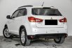 Jual Cepat Mitsubishi Outlander Sport PX 2016 di DKI Jakarta 4