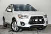 Jual Cepat Mitsubishi Outlander Sport PX 2016 di DKI Jakarta 1