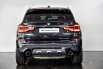 Jual Cepat BMW X3 xDrive 20D 2018 di DKI Jakarta 3