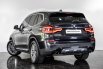 Jual Cepat BMW X3 xDrive 20D 2018 di DKI Jakarta 4