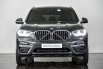 Jual Cepat BMW X3 xDrive 20D 2018 di DKI Jakarta 2