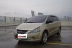 Dijual Mobil Mitsubishi Grandis GT 2008 di DKI Jakarta 3