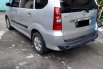 Dijual cepat Daihatsu Xenia VVti 1.0 Li DELUXE plus 2007, DKI Jakarta 8