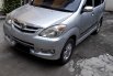 Dijual cepat Daihatsu Xenia VVti 1.0 Li DELUXE plus 2007, DKI Jakarta 7
