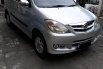 Dijual cepat Daihatsu Xenia VVti 1.0 Li DELUXE plus 2007, DKI Jakarta 5