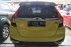 Dijual Cepat Mobil Honda Jazz RS AT 2018 di Bekasi  9