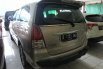 Jual Cepat Toyota Kijang Innova 2.0 G AT 2010 di Bekasi  8