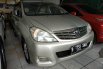 Jual Cepat Toyota Kijang Innova 2.0 G AT 2010 di Bekasi  7