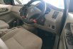 Jual Cepat Toyota Kijang Innova 2.0 G AT 2010 di Bekasi  6