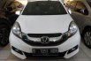 Jual Cepat Honda Mobilio E AT 2015 di Bekasi 4