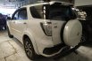 Dijual Mobil Toyota Rush G AT 2017 di Bekasi 8