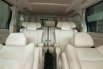 DKI Jakarta, Dijual cepat Toyota Alphard 3.5 Q AT 2012/2013 6