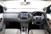 Jual Mobil Toyota Kijang Innova 2.5 V 2015 bekas, DKI Jakarta 6