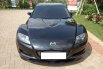 DKI Jakarta, Dijual mobil Mazda RX-8 Sport AT 2004 bekas  5