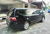 Jual mobil Nissan Grand Livina XV Automatic 2015 bekas, Jawa Timur 9