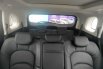 Promo Wuling Almaz  L lux+ 7 seat 2020 di Jabodetabek ( Dp Ringan) Dp 40 jutaan 7