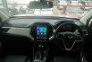 Promo Wuling Almaz  L lux+ 7 seat 2020 di Jabodetabek ( Dp Ringan) Dp 40 jutaan 3