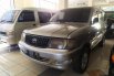 DKI Jakarta, Dijual mobil bekas Toyota Kijang LX 2004  6