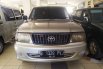 DKI Jakarta, Dijual mobil bekas Toyota Kijang LX 2004  5