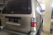 DKI Jakarta, Dijual mobil bekas Toyota Kijang LX 2004  4