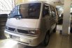 Dijual mobil bekas Mitsubishi Colt T120 SS 2003 di DKI Jakarta 8