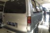 Dijual mobil bekas Mitsubishi Colt T120 SS 2003 di DKI Jakarta 6