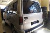 Dijual mobil bekas Mitsubishi Colt T120 SS 2003 di DKI Jakarta 5