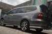 Dijual Nissan Grand Livina Highway Star Autech 2012 (Type Tertinggi) 9