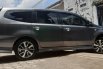 Dijual Nissan Grand Livina Highway Star Autech 2012 (Type Tertinggi) 4