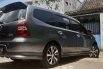 Dijual Nissan Grand Livina Highway Star Autech 2012 (Type Tertinggi) 3