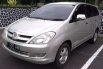 Toyota Kijang Innova 2005 Jawa Barat dijual dengan harga termurah 6