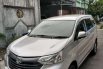 Daihatsu Xenia 2016 DIY Yogyakarta dijual dengan harga termurah 10