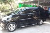 Jual cepat Toyota Avanza Veloz 2014 di Nusa Tenggara Barat 7