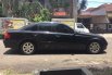 Jual Mercedes-Benz E-Class E 200 K 2008 harga murah di Jawa Timur 11