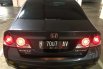 Mobil Honda Civic 2008 1.8 terbaik di Banten 6