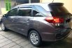 Mobil Honda Mobilio 2017 E terbaik di Jawa Timur 10