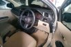 Mobil Honda Brio 2016 Satya E dijual, Bali 5