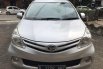 Jawa Barat, jual mobil Daihatsu Xenia 1.3 Manual 2013 dengan harga terjangkau 18