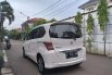 Jual mobil Honda Freed S 2012 bekas, Jawa Barat 8