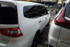Jual mobil Nissan Grand Livina Ultimate 2018 bekas, Sumatra Selatan 5