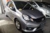 Mobil Honda Brio 2016 Satya E dijual, Bali 4