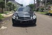 Jual Mercedes-Benz E-Class E 200 K 2008 harga murah di Jawa Timur 9