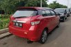 Jual mobil bekas murah Toyota Yaris G 2015 di DKI Jakarta 4