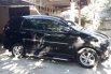 Jual cepat Toyota Avanza Veloz 2014 di Nusa Tenggara Barat 6