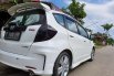 Jawa Tengah, Honda Jazz RS 2012 kondisi terawat 7