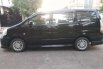 Jual mobil Nissan Serena Highway Star Autech 2010 bekas, DKI Jakarta 15