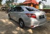 Jual Toyota Vios G 2013 harga murah di Jawa Timur 6