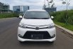 Mobil Toyota Avanza 2016 Veloz terbaik di Jawa Barat 6