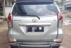 Mobil Toyota Avanza 2012 G terbaik di Sumatra Selatan 4