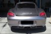 Mobil Porsche Cayman 2010 dijual, Sulawesi Selatan 5